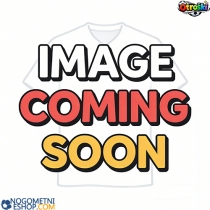 Otroški Nogometni dresi Inter Milan Josep Martinez #1 Vratar Gostujoči 2026-27 Kratek Rokav (+ Kratke hlače)